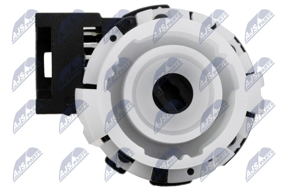 Контакти замку запалювання NTY EKSVW003 ціна, від 8.28 USD