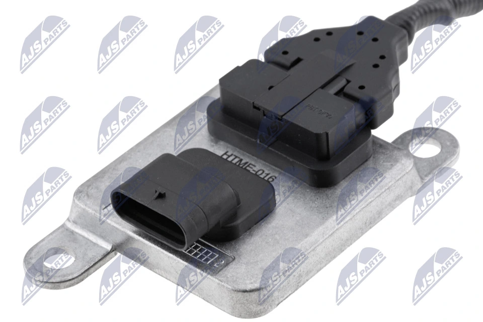  NTY ENOXME016 ціна, від 158.06 USD