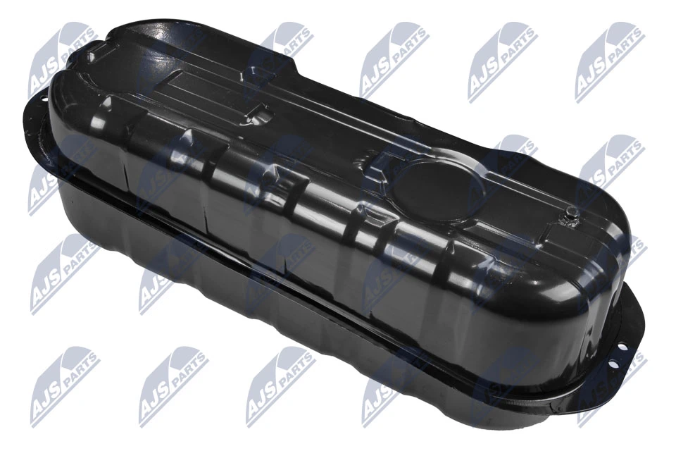 Б/бак NTY PZPMS004 ціна, від 178.83 USD
