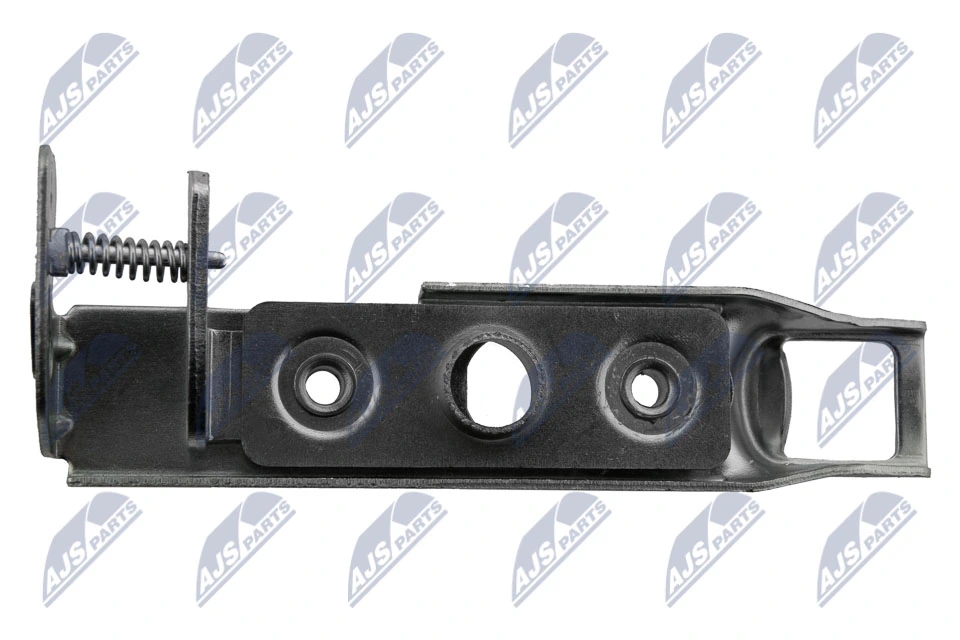 Замок капота NTY EZCME109 ціна, від 6.62 USD