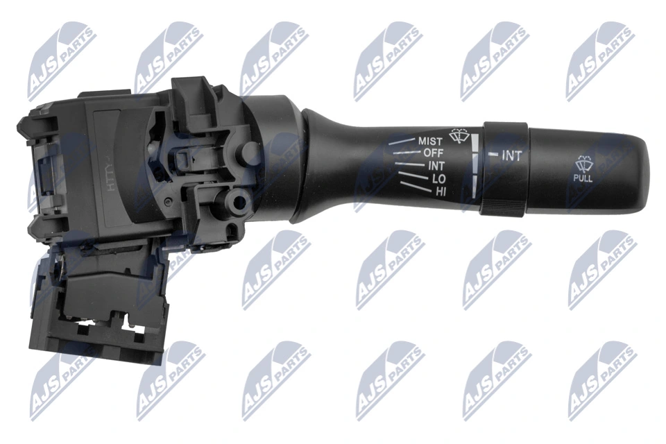 Перемикач підрульовий, правий NTY EPETY006 ціна, від 14.09 USD