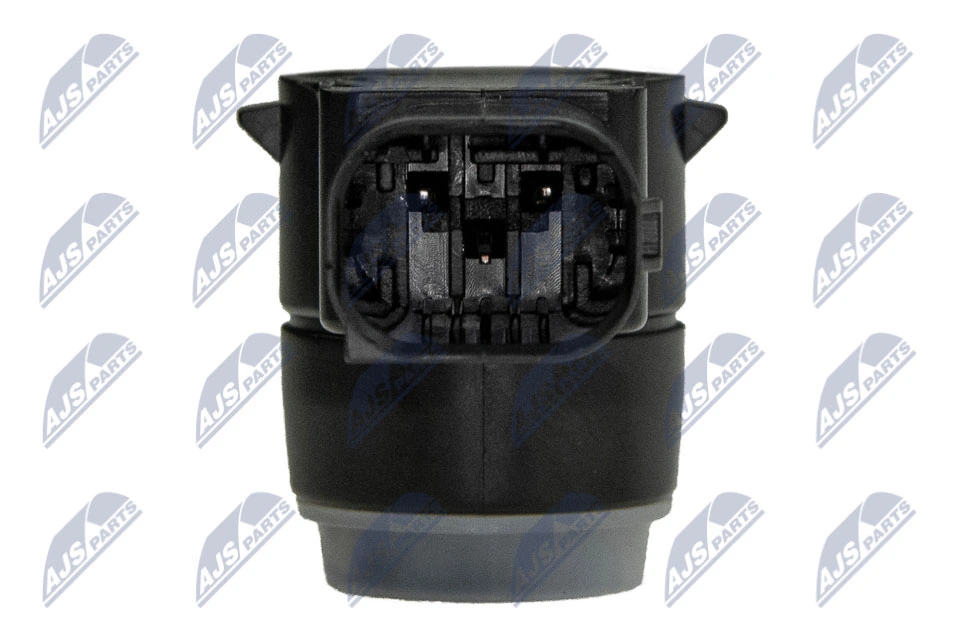 SDP066 Magneti Marelli Датчик сигналізації парковки (парктронік), задній