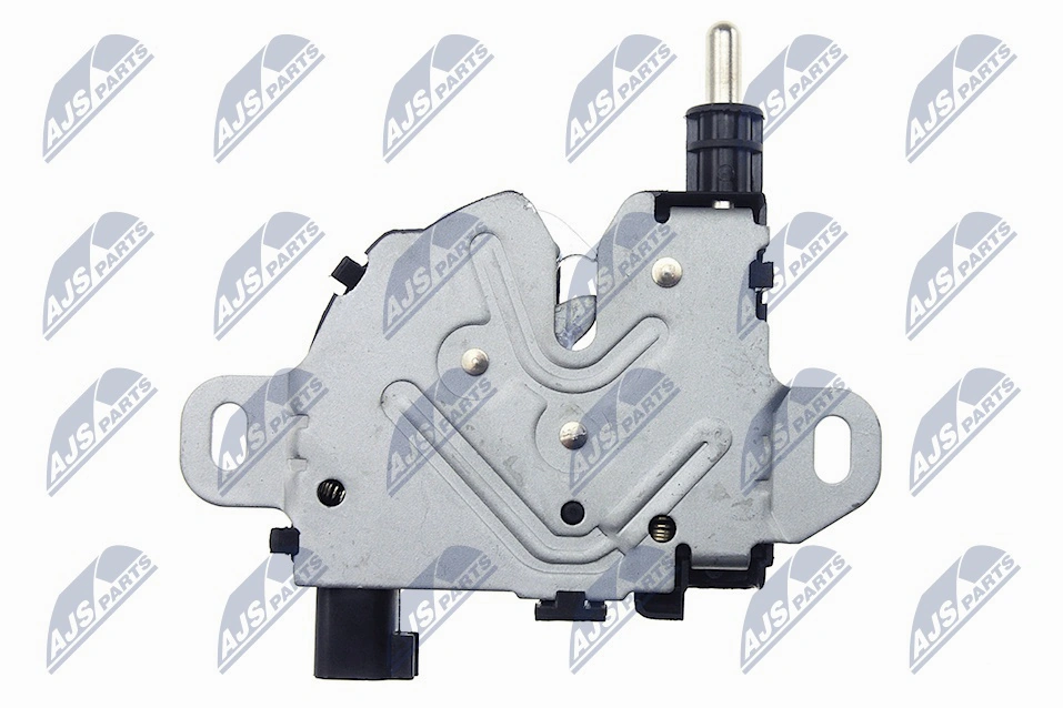 Замок капота NTY EZCFR006 ціна, від 13.20 USD