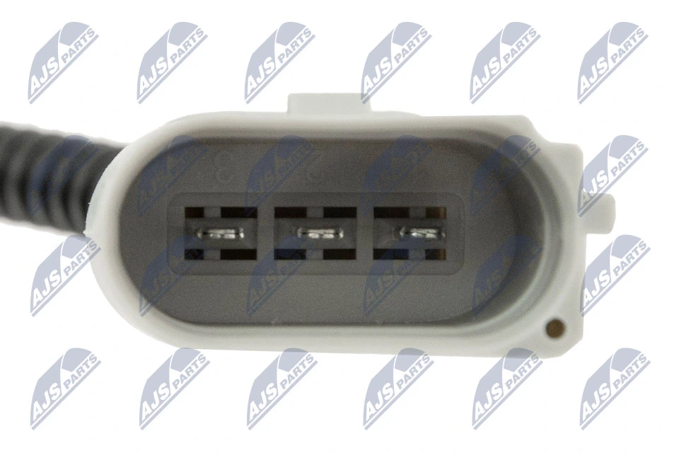 Датчик обертів колінвалу NTY ECPVW011 ціна, від 17.29 USD