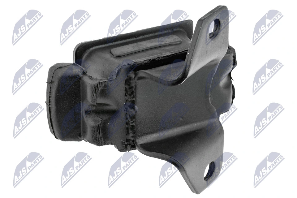 Передня опора двигуна Toyota Land Cruiser 90