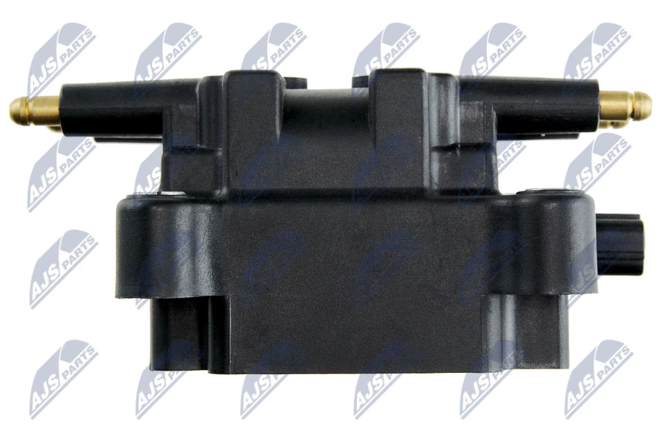 Котушка запалювання NTY ECZSB011 ціна, від 38.81 USD