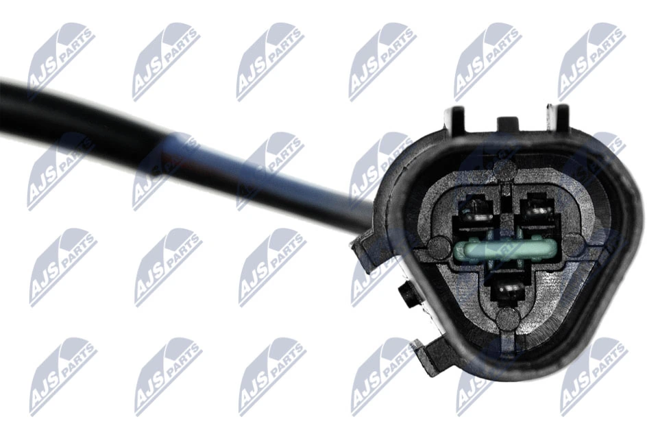 Датчик обертів колінвалу NTY ECPMS007 ціна, від 11.75 USD