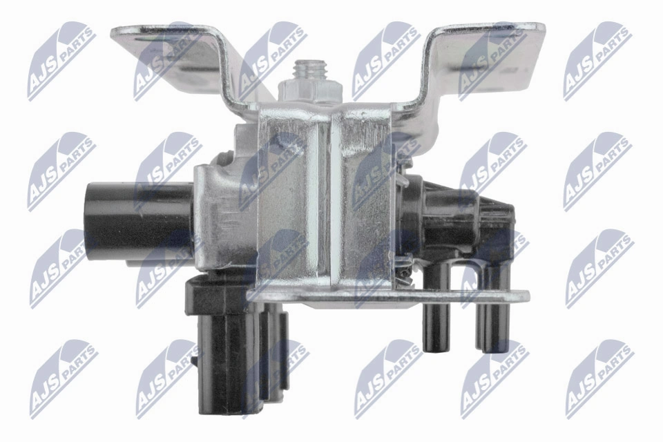 Купити Актуатор турбіни Ford Fiesta Mk5 JH, JD