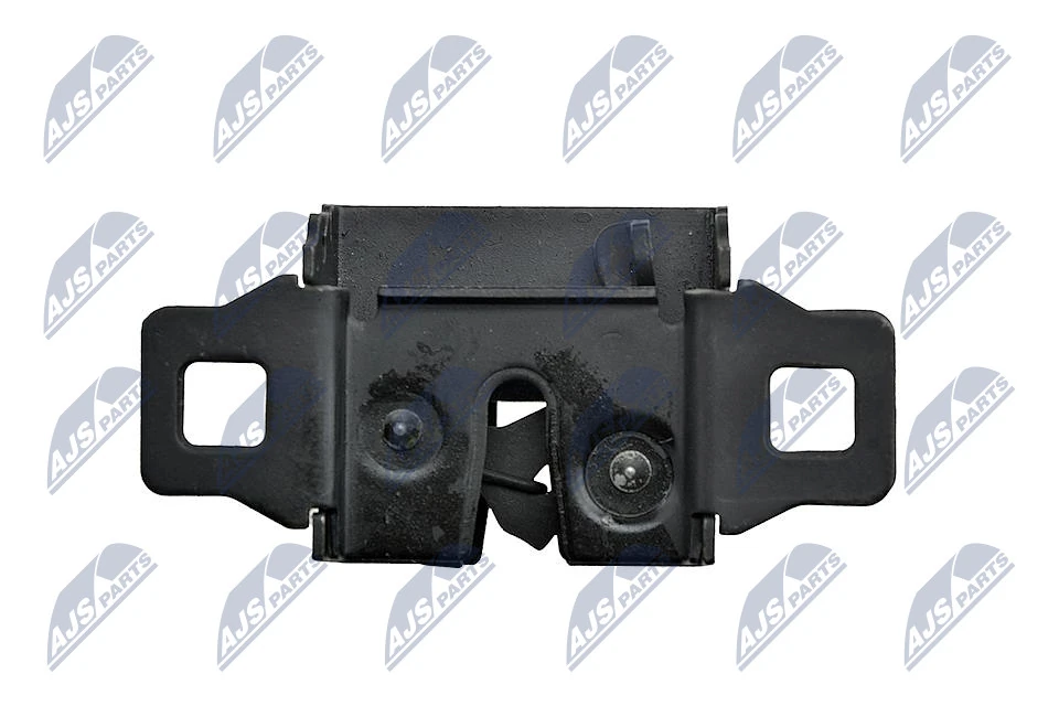 Замок капота NTY EZCLR022 ціна, від 12.67 USD