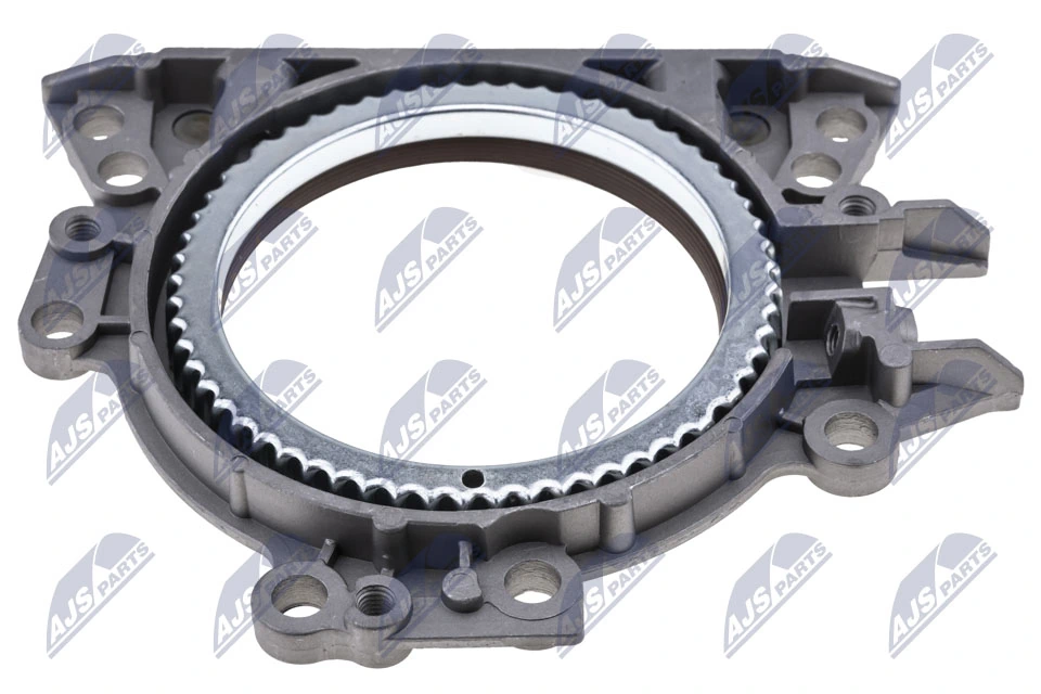 Сальник колінвала двигуна, задній AND 3L103036 ціна, від 24.19 USD