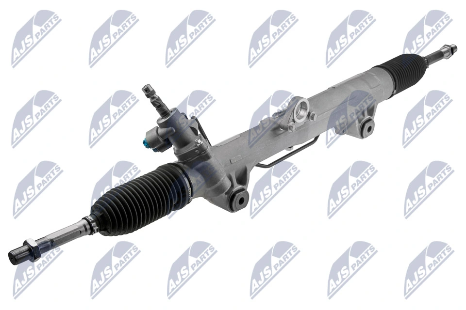 Управління рульове в зборі Motorherz R2406 ціна, від 299.11 USD