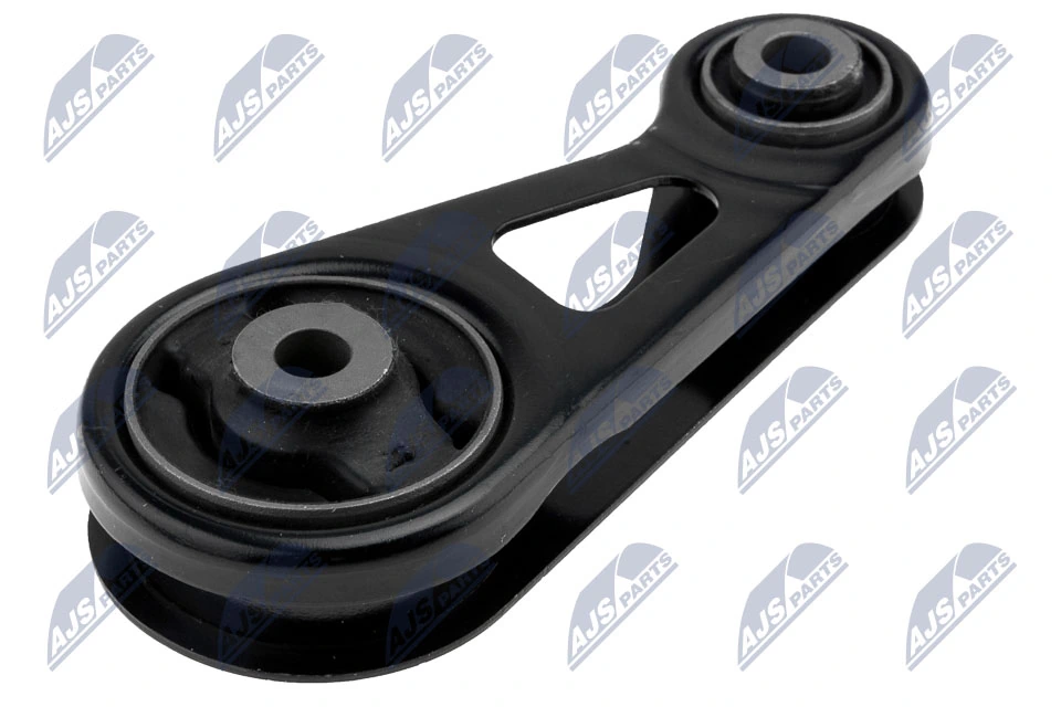 Купити Подушка двигуна передня Toyota Prius  NHW20