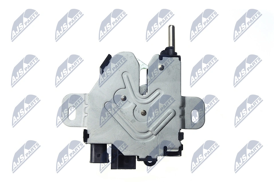 Замок капота NTY EZCFR008 ціна, від 13.23 USD