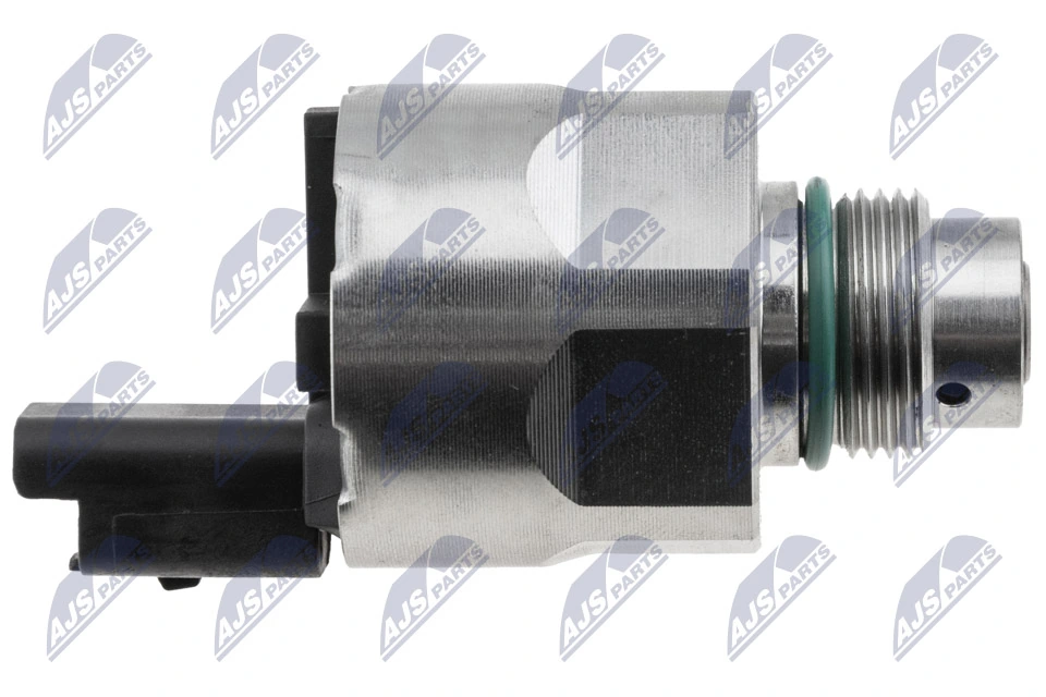 VRP008 Magneti Marelli Клапан високого тиску