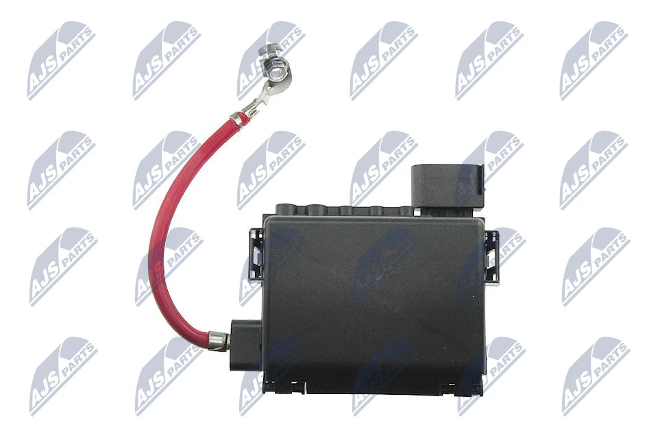 Батарея акумуляторна NTY EBPVW001 ціна, від 10.85 USD