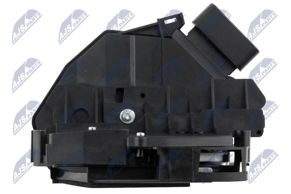 Замок задньої дверї, правої NTY EZCFR074 ціна, від 28.58 USD