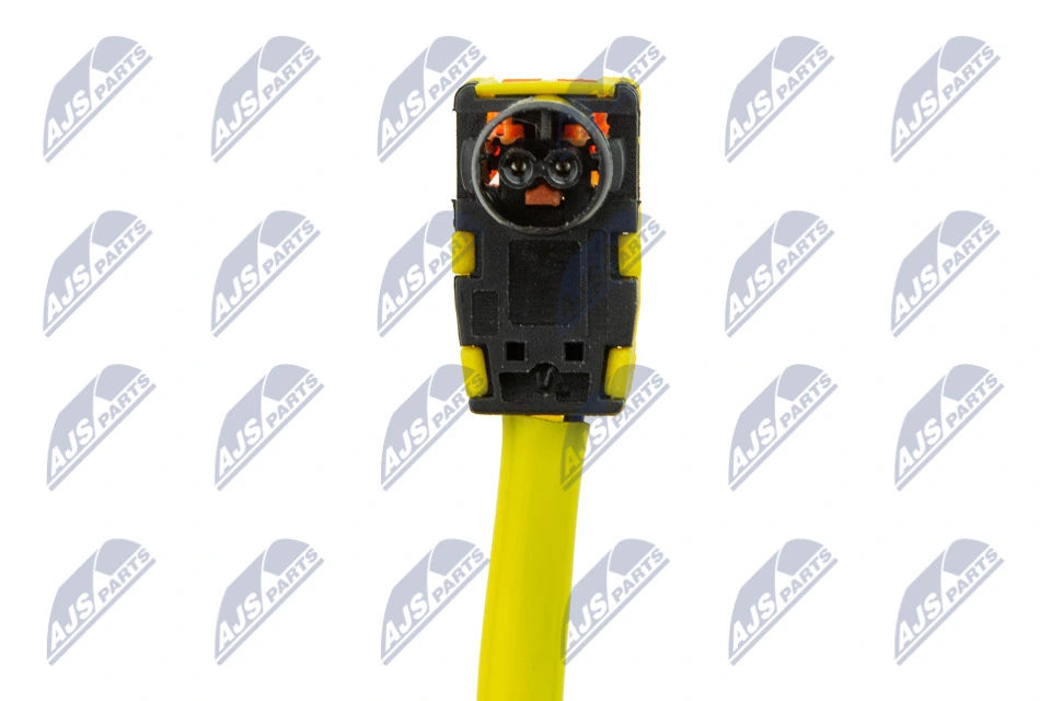 Шлейф керма NTY EASKA010 ціна, від 16.97 USD