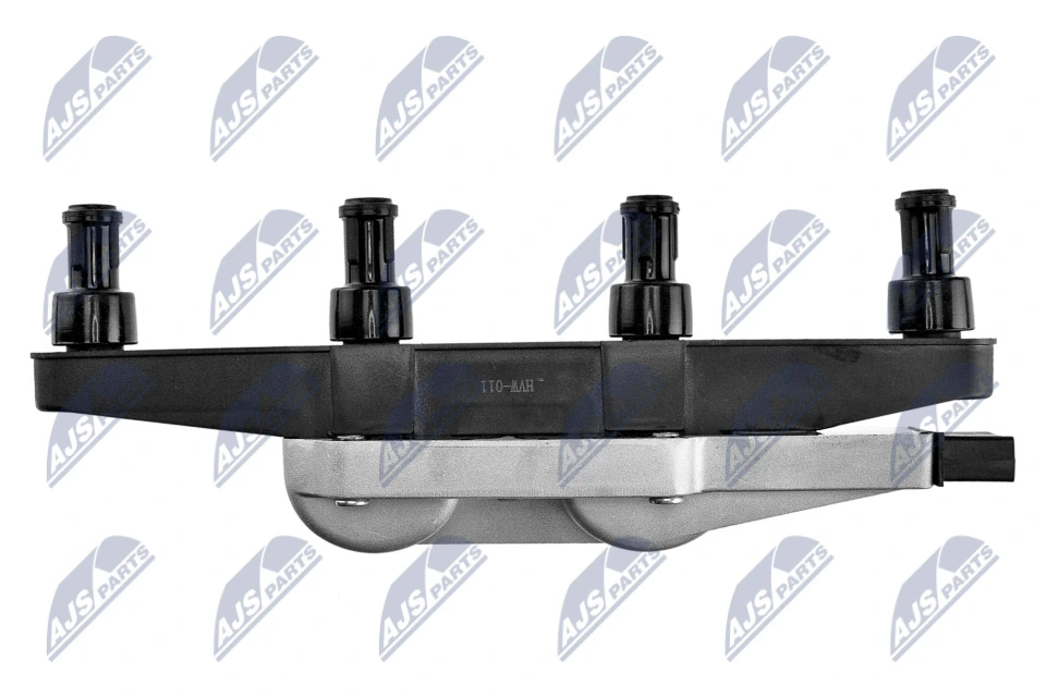 Котушка запалювання NTY ECZVW011 ціна, від 68.51 USD