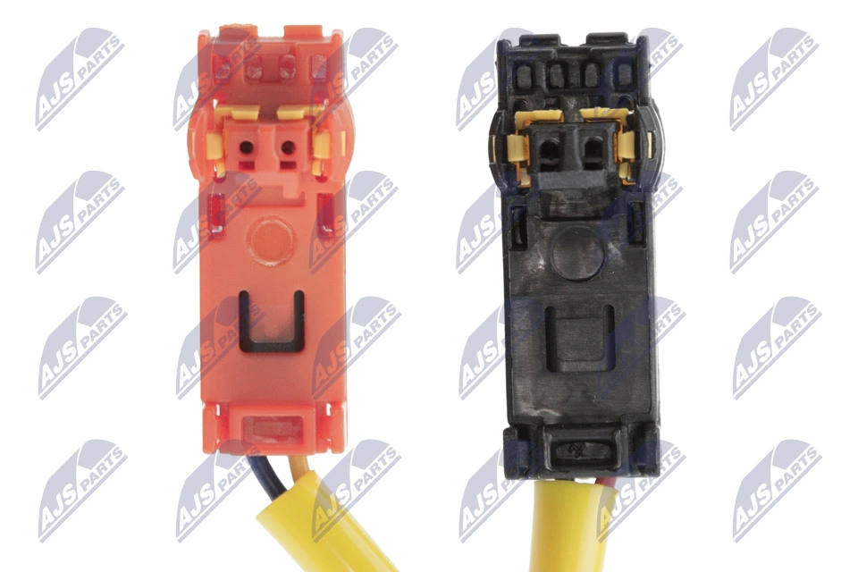 Шлейф керма NTY EASTY041 ціна, від 39.49 USD
