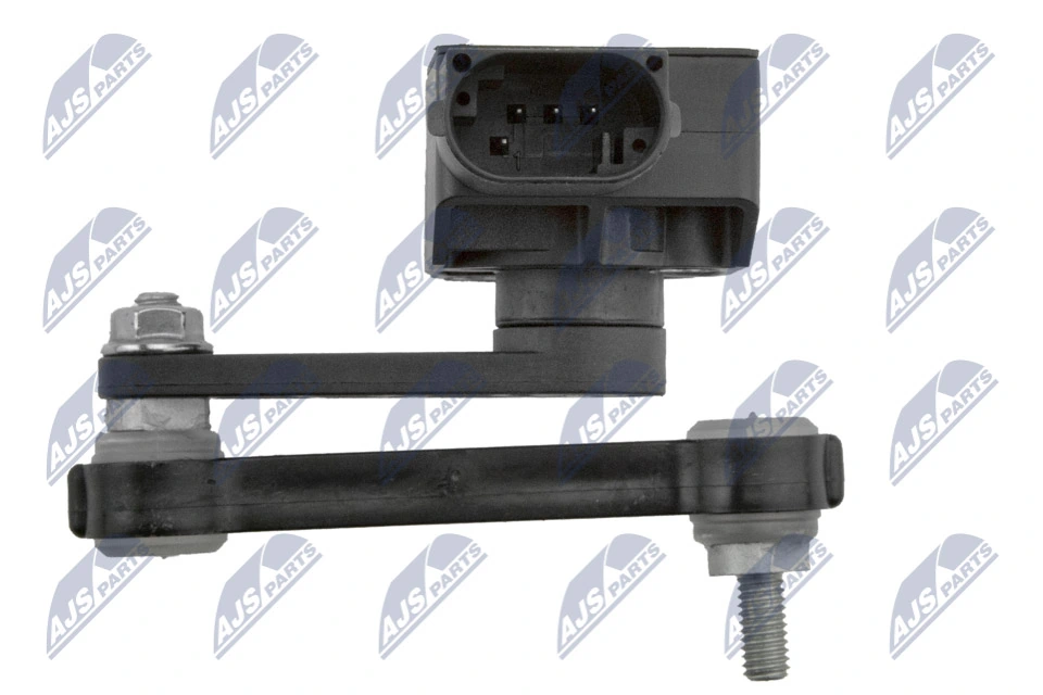 Датчик рівня положення кузова, задній NTY ECXAU042 ціна, від 24.80 USD