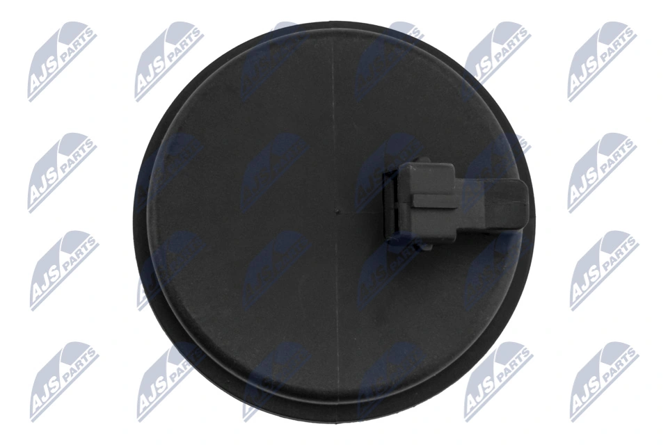 Датчик АБС (ABS) задній NTY HCAKA332 ціна, від 7.53 USD