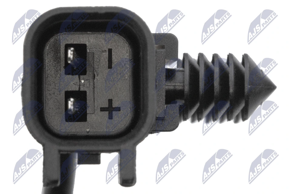 Датчик ABS передній NTY HCACH108 ціна, від 13.90 USD
