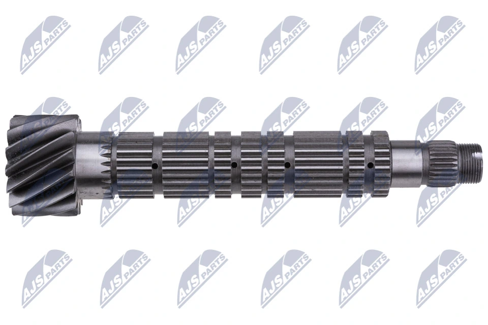  NTY EATCT018 ціна, від 109.32 USD