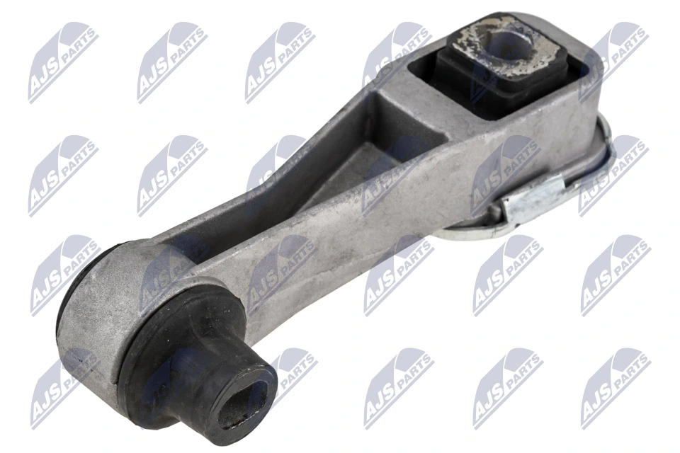 Права подушка двигуна Nissan Note мінівен (E11) (2006 - 2012) ціна, від 26.80 USD
