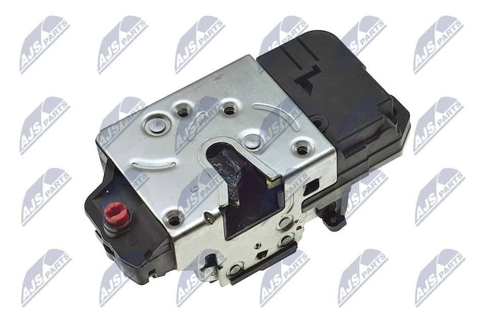 Замок задньої двері, лівої NTY EZCPE003 ціна, від 32.94 USD