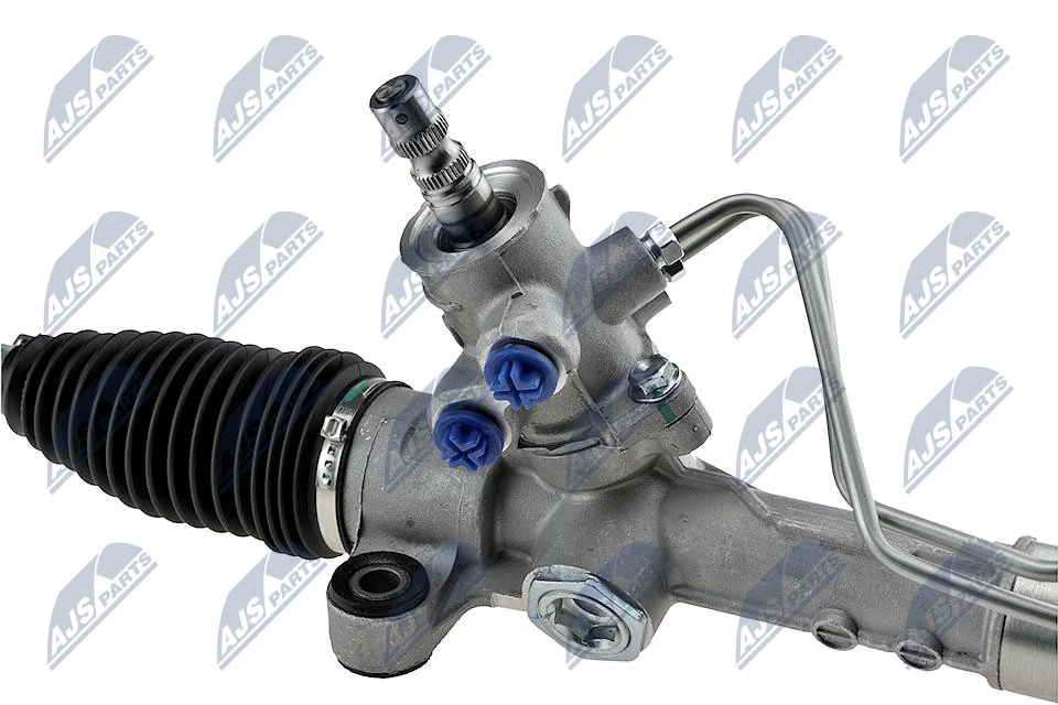 Управління рульове в зборі NTY SPKTY003 ціна, від 177.37 USD