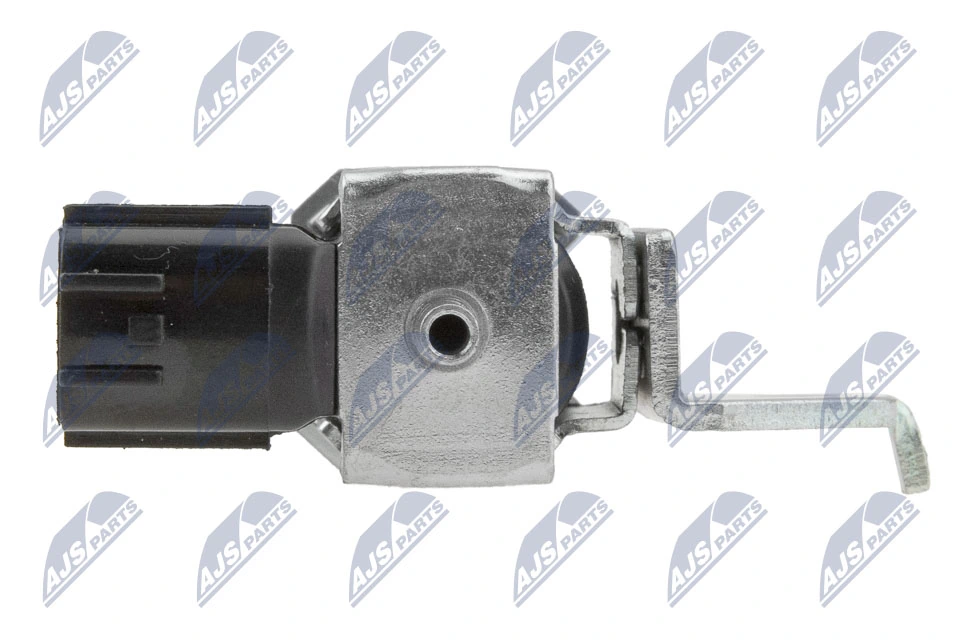 Клапан соленоїд регулювання заслонки EGR Topsauto TAN4222 ціна, від 12.68 USD