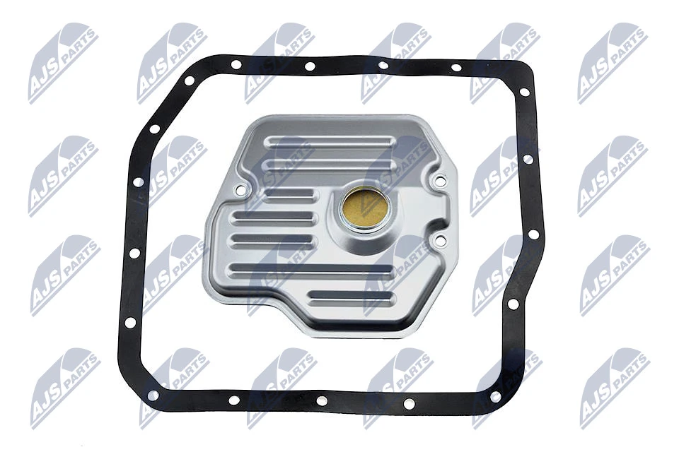 Фільтр коробки автомат NTY FSFTY002 ціна, від 7.66 USD