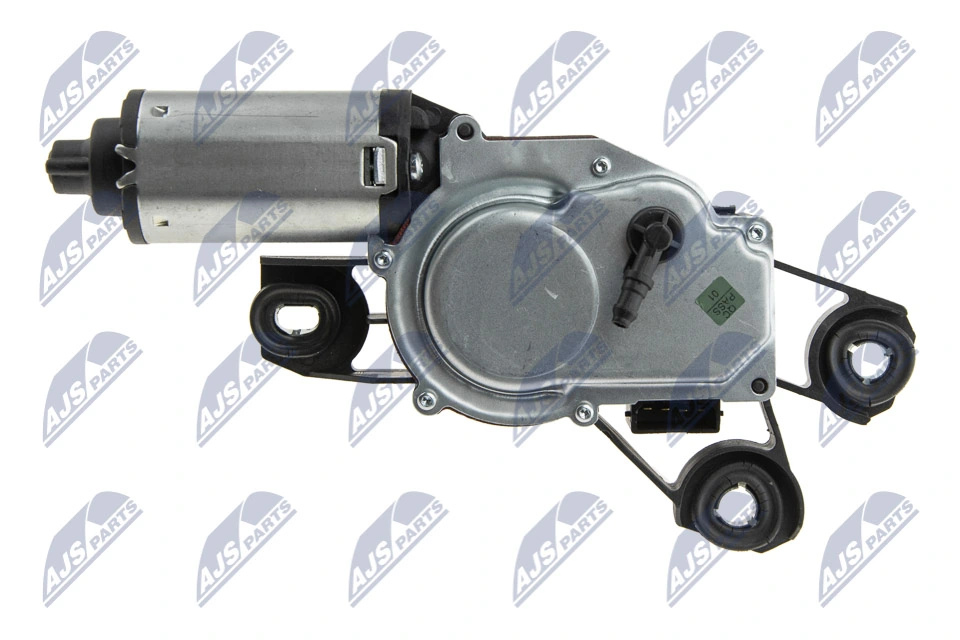 Склоочисник дверей задка NTY ESWSE002 ціна, від 61.66 USD