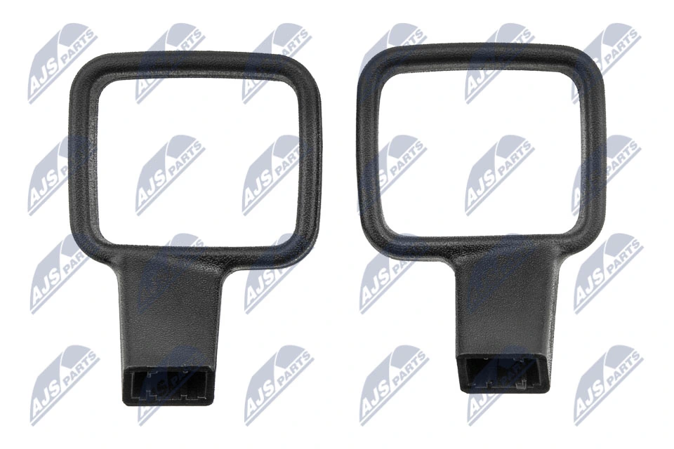  NTY EZCME088 ціна, від 12.96 USD