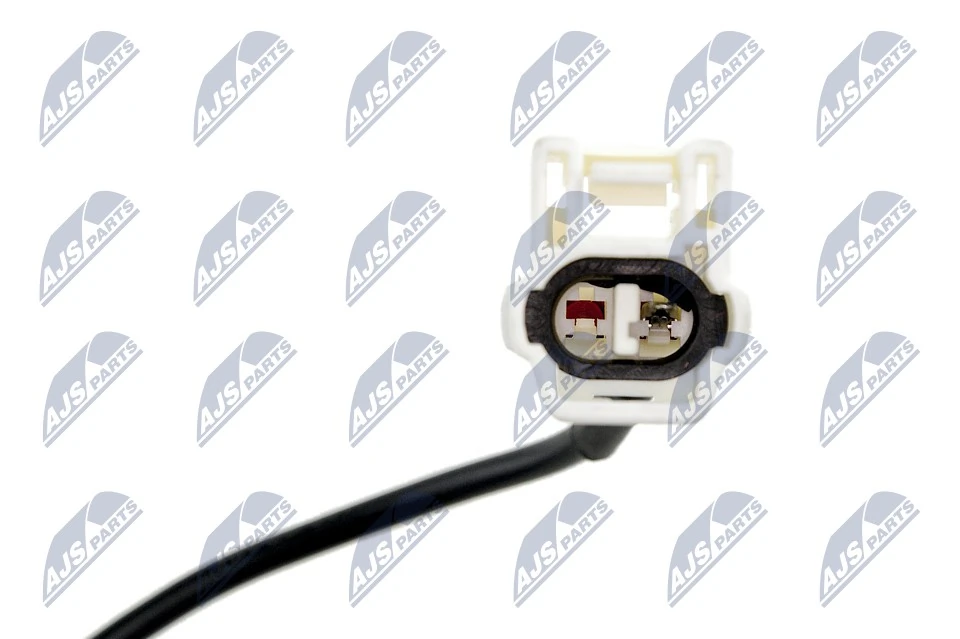 Датчик детонації NTY ESSSB001 ціна, від 17.79 USD