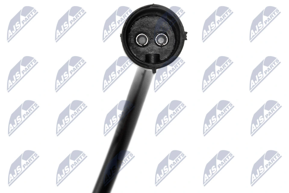 Датчик АБС (ABS) задній NTY HCALR012 ціна, від 15.85 USD