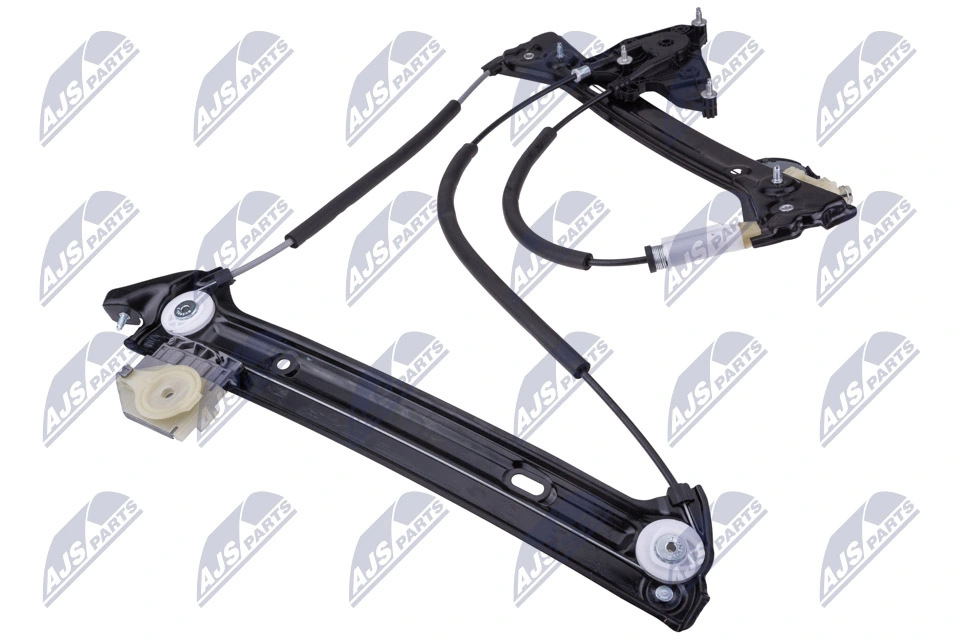 Купити Склопідйомник передньої лівої двері BMW 2  F23