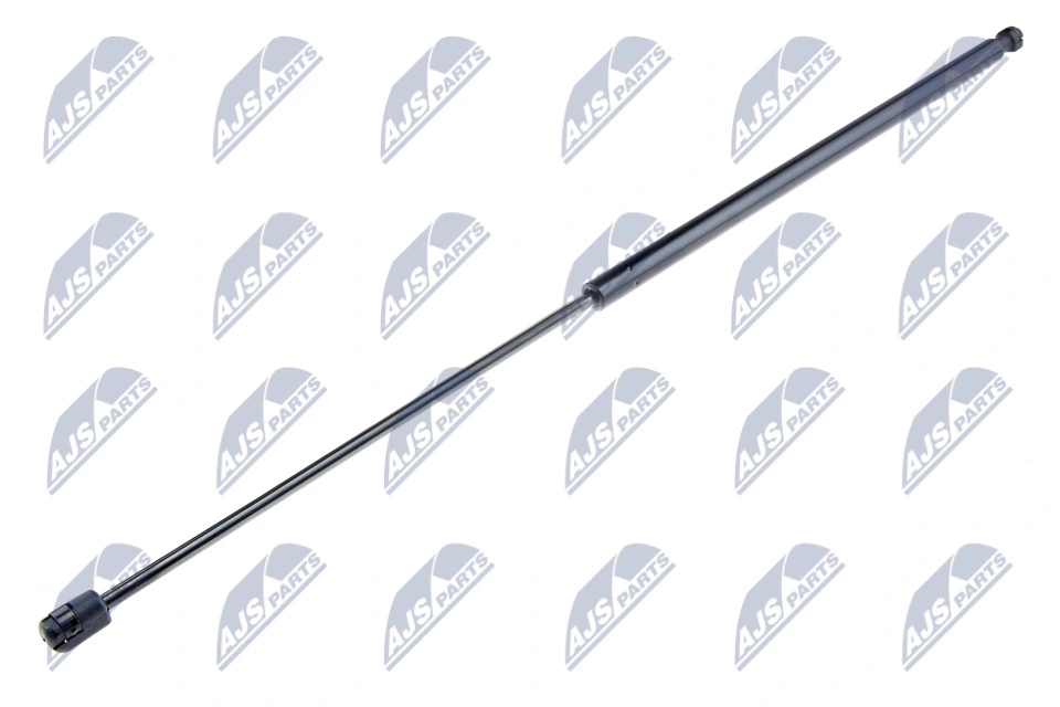 Амортизатор капота газовий Polcar 6530AS ціна, від 16.58 USD