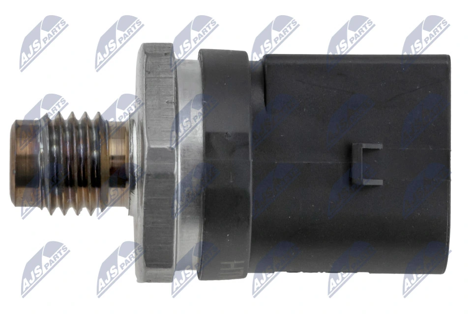 Датчик тиску палива NTY EFPME004 ціна, від 14.97 USD