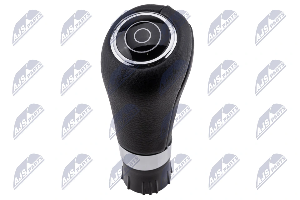 13599621 Depo/Loro/Abakus Ручка важеля коробки передач