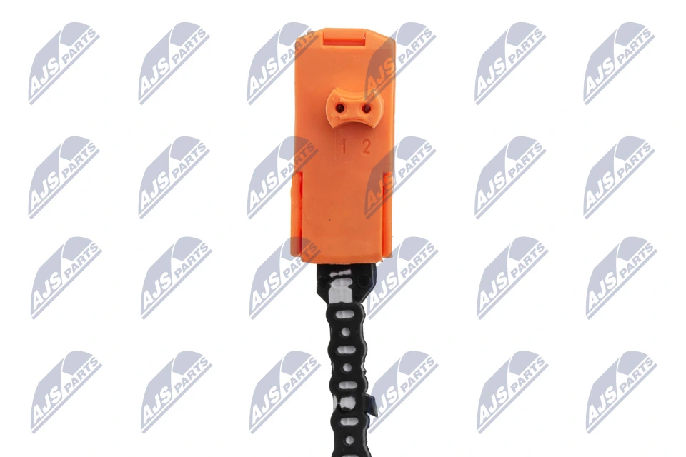 Шлейф керма NTY EASRE021 ціна, від 74.47 USD