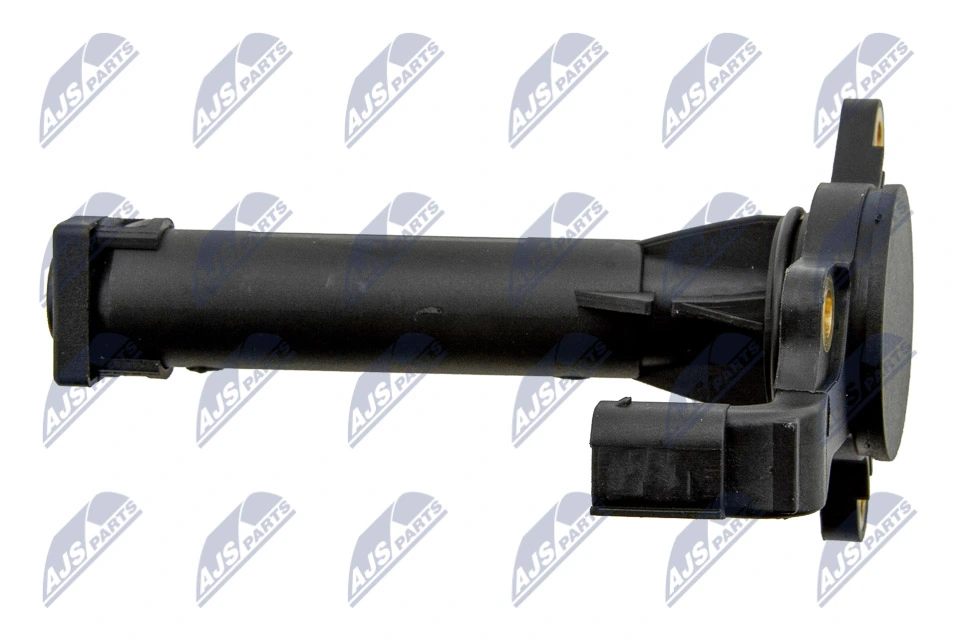 Купити Датчик рівня масла Mercedes V  638