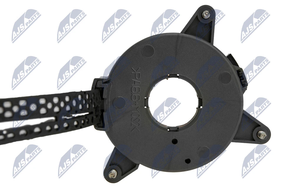 Купити Шлейф керма Fiat Scudo COMBINATO 220P