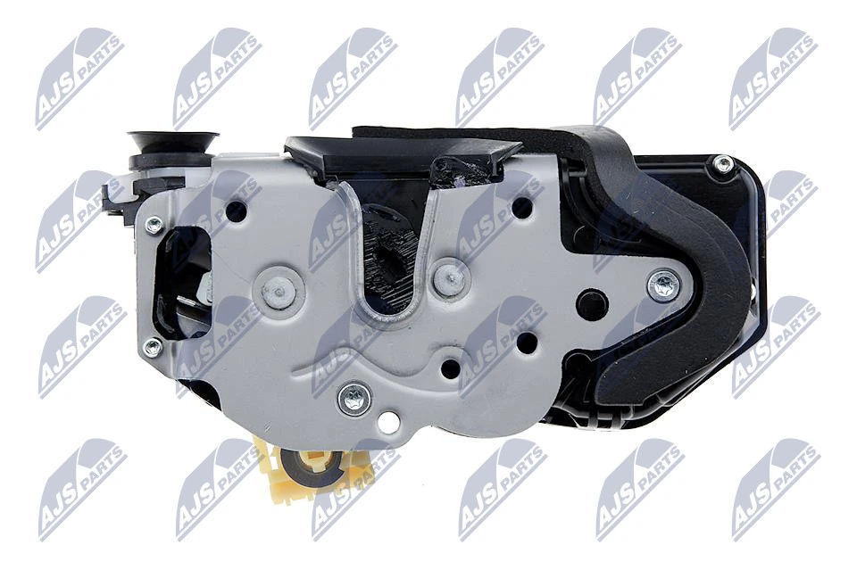 Замок задньої дверї, правої NTY EZCPL011 ціна, від 15.54 USD