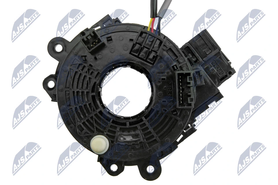 Шлейф керма AND 30959216 ціна, від 21.37 USD