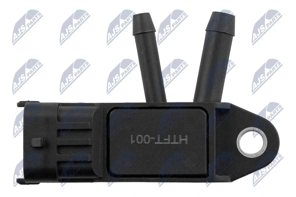 Датчик тиску вихлопних газів NTY ECSFT001 ціна, від 19.91 USD