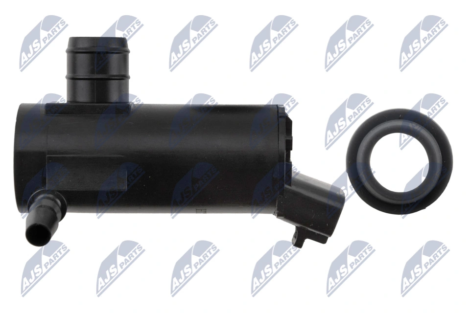 Мотор омивача фар NTY ESPTY013 ціна, від 7.90 USD