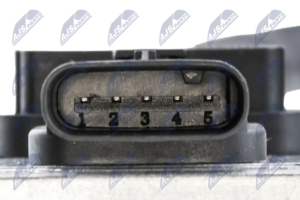 Датчик оксидів азоту NOX Mercedes A000905151264