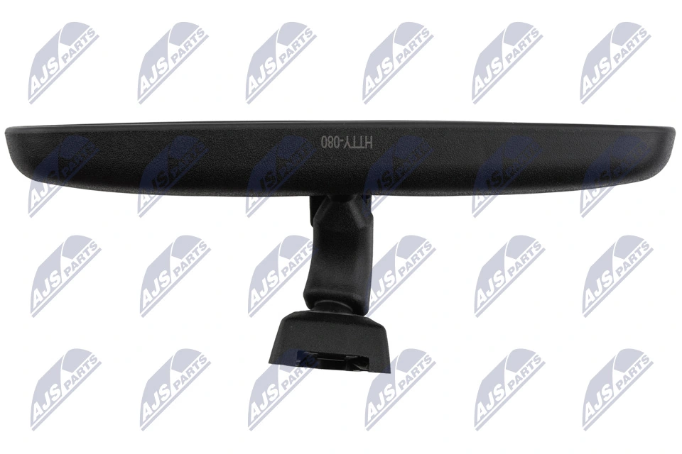 Купити Дзеркало салону Toyota RAV4 III A3