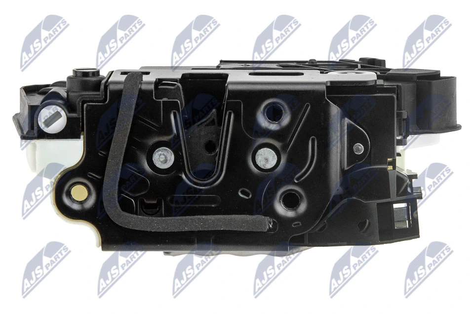 Замок задньої двері, лівої NTY EZCSE023 ціна, від 61.87 USD